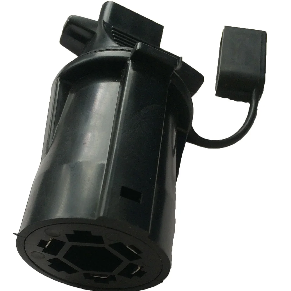 Легко установить синхронизацию шоу сигнала Портативный износостойкий адаптер