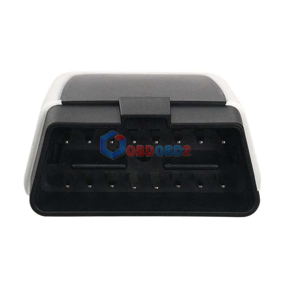A++ V08 Bluetooth ELM327 2,2 автоматический диагностический сканер обновление V1.5 ELM 327 Автомобильный считыватель кодов PIC18F25K80 Чип поддержка освещения