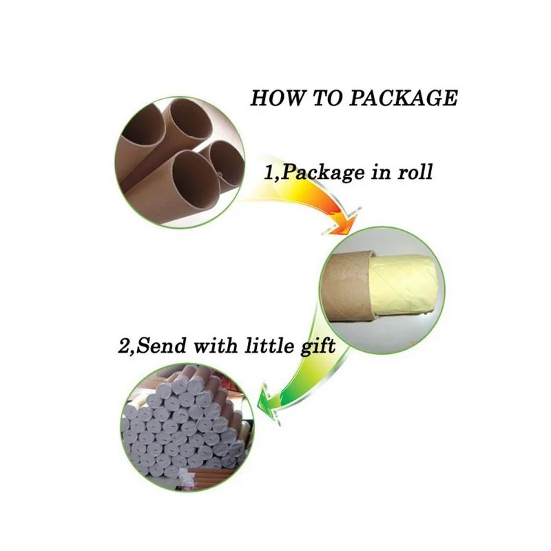 100% ручная роспись маслом холст текстурой современный реалист пейзаж картина