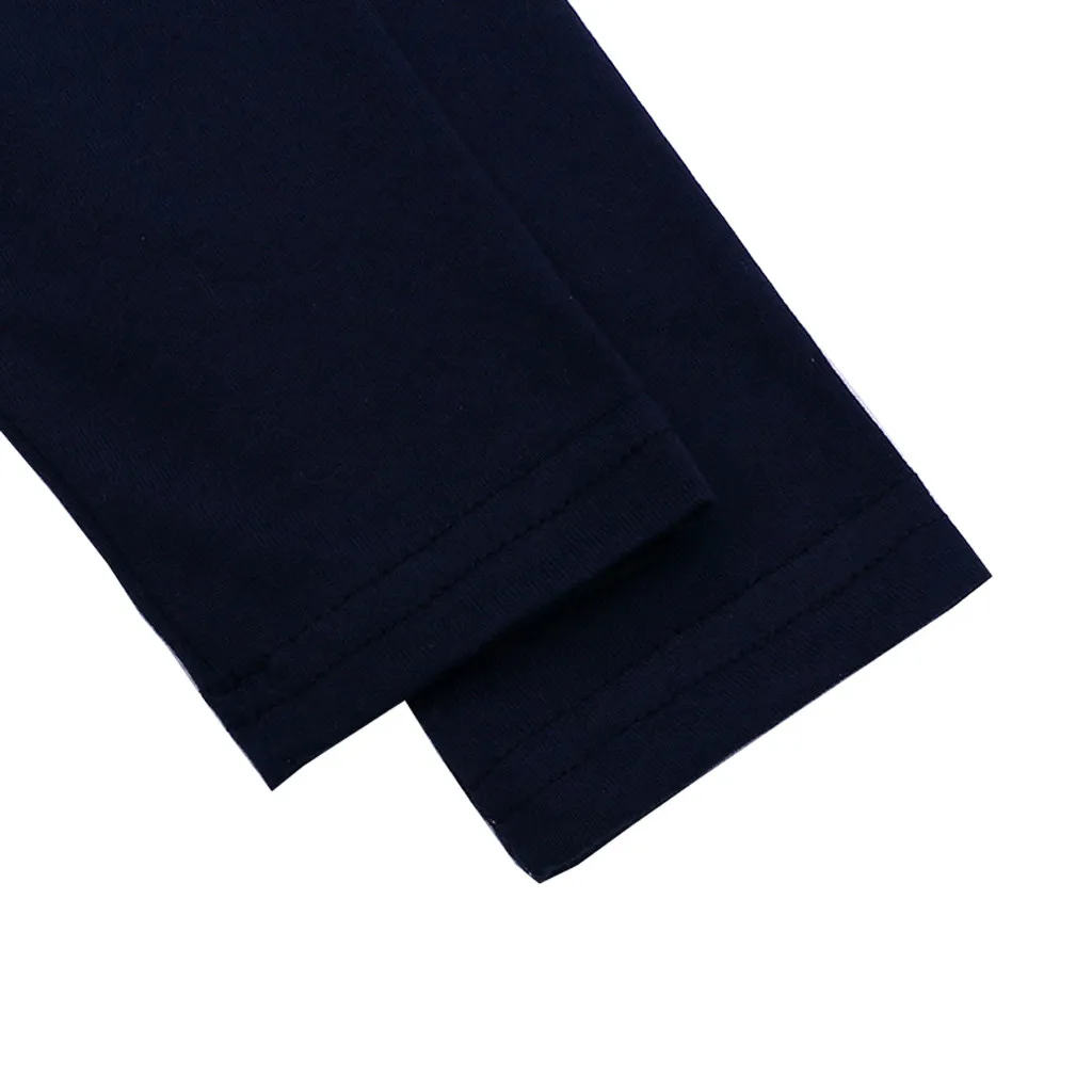 

Toddler Children Cartoon Boys Dinosaur Patchwork Shirt Tops Outfits Clothes Children Tops Clothes Baby T-Shirt HOOLER