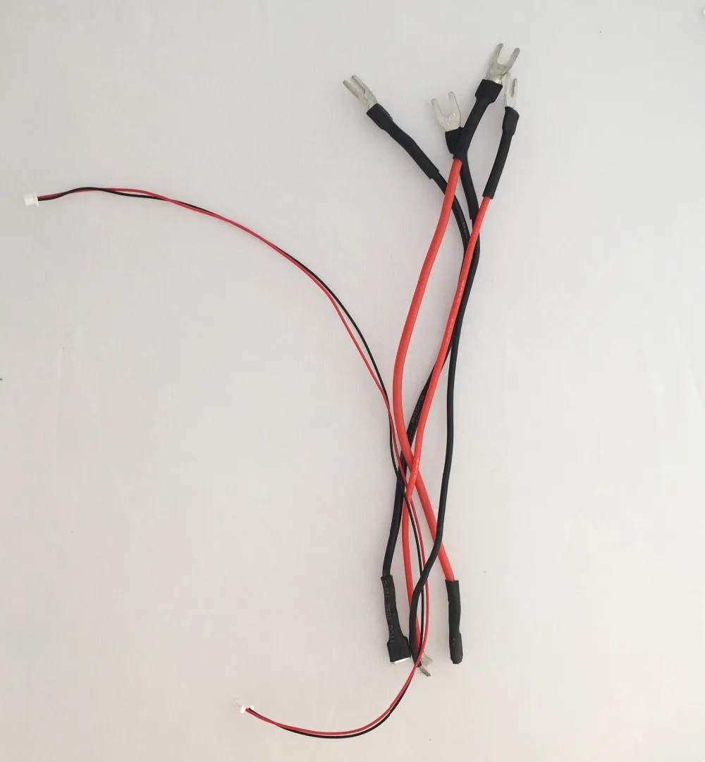 Медицинский СВЕТОДИОДНЫЙ Драйвер источсветильник эндоскоп phlat светильник