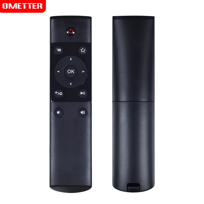 

remote control use for huawei tv receive tv box player network hd set-top box