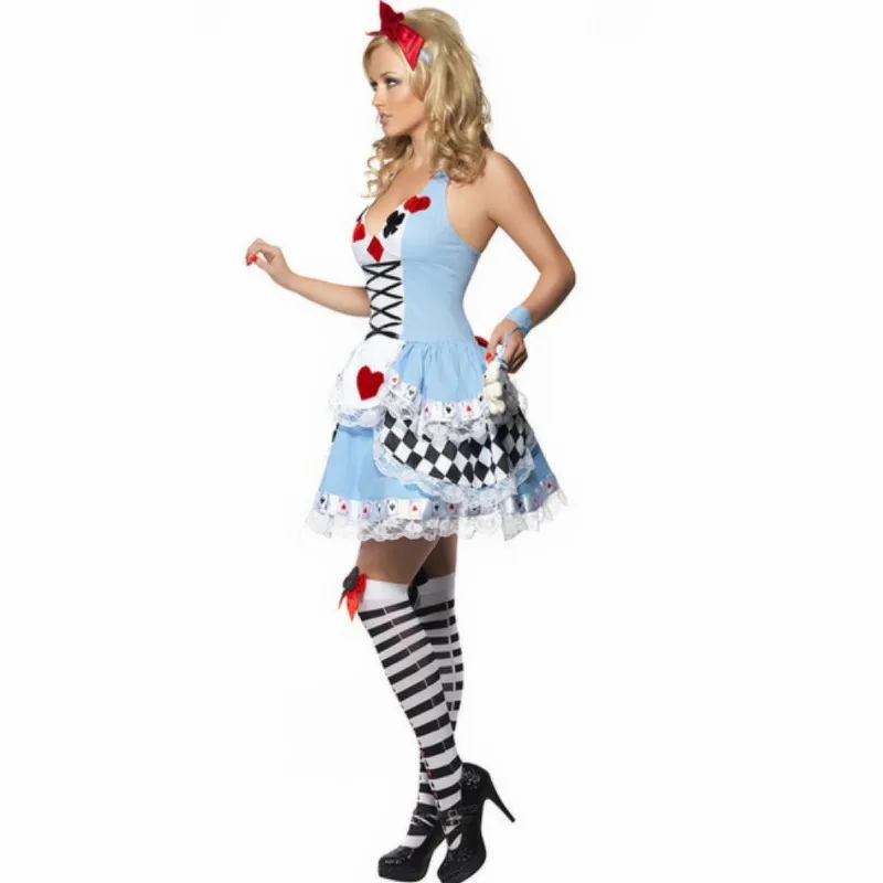 Женский костюм для Хэллоуина большие размеры|queen of hearts|queen hearts costumecostums woman |