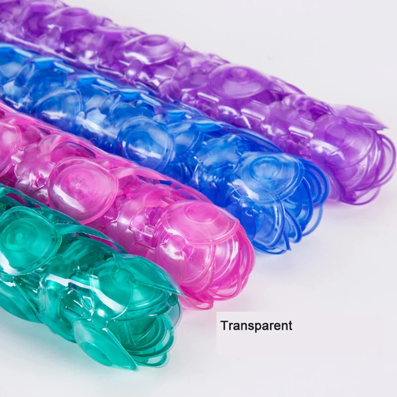 Коврик для ванной комнаты MustHome 38x68 см нескользящий ПВХ коврик | Дом и сад