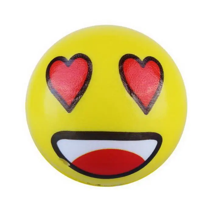 Детский подарок для игры многоцветный мяч игрушка дома школы и т. д. развивающая