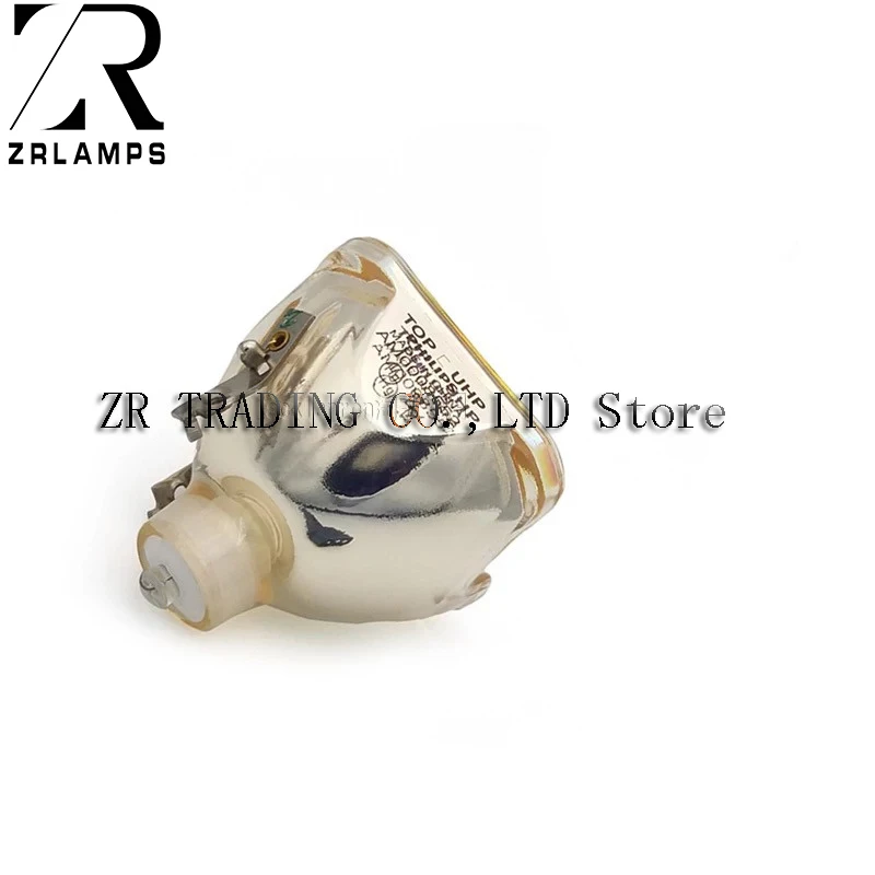 ZR Лидер продаж голые лампы проектора лампа PK-L2210U для DLA-RS40 DLA-RS50 DLA-X7 JVC X30 X70 X90