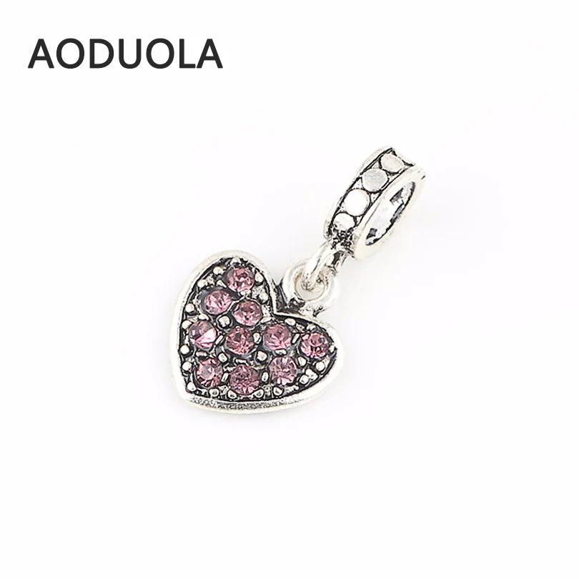 3 шт./партия бусины подвески для браслета Pandora|for pandora|big holeround beads |