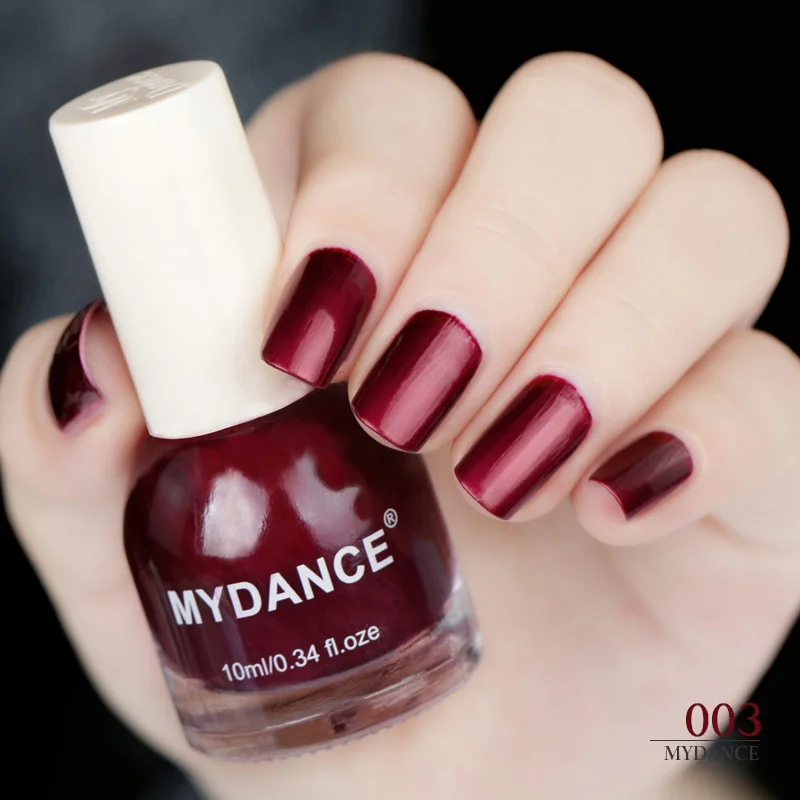 Горячая Распродажа 2017 лазерный серебристый голографический лак для ногтей