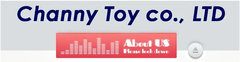 Wltoys L959 L979 RC автомобиль запасные части приемная коробка L959-38
