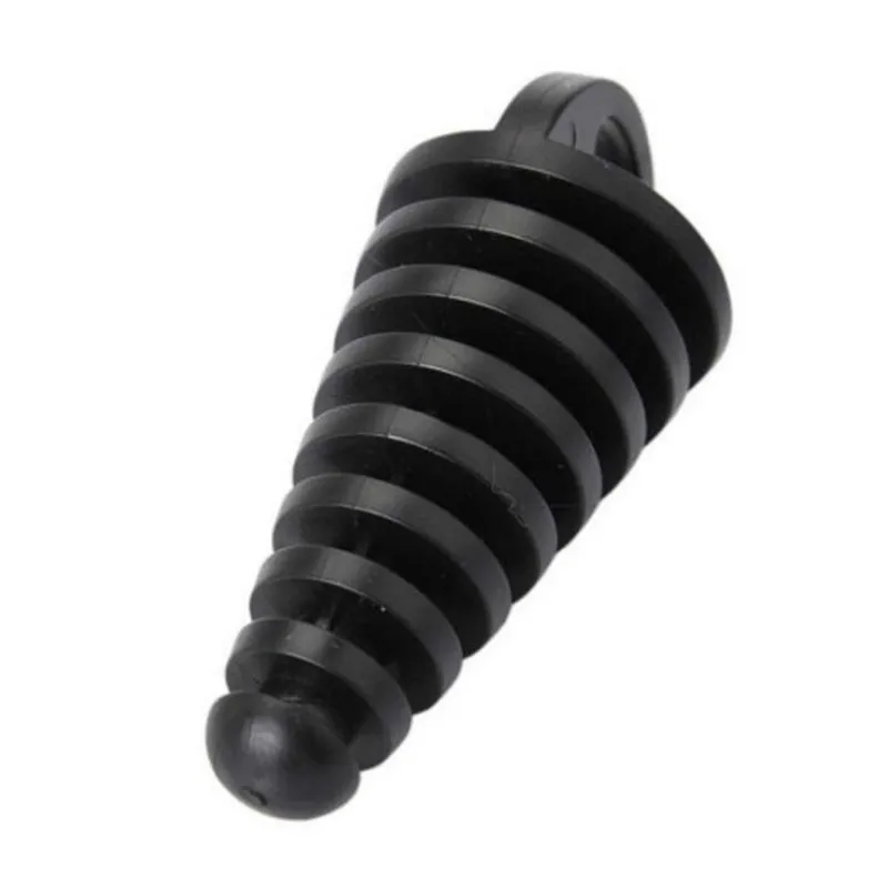 1 шт. мотоциклетная выхлопная труба для мотокросса ПВХ воздушно-отбеливатель