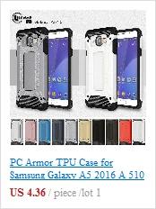 Чехол-портмоне с откидной крышкой чехол для Samsung Galaxy A5 A510 A 510 SM-A510F для телефона с симпатичным цветочным чехол Coque 5 A52016 A56 A510F SM-A510M A510F/DS