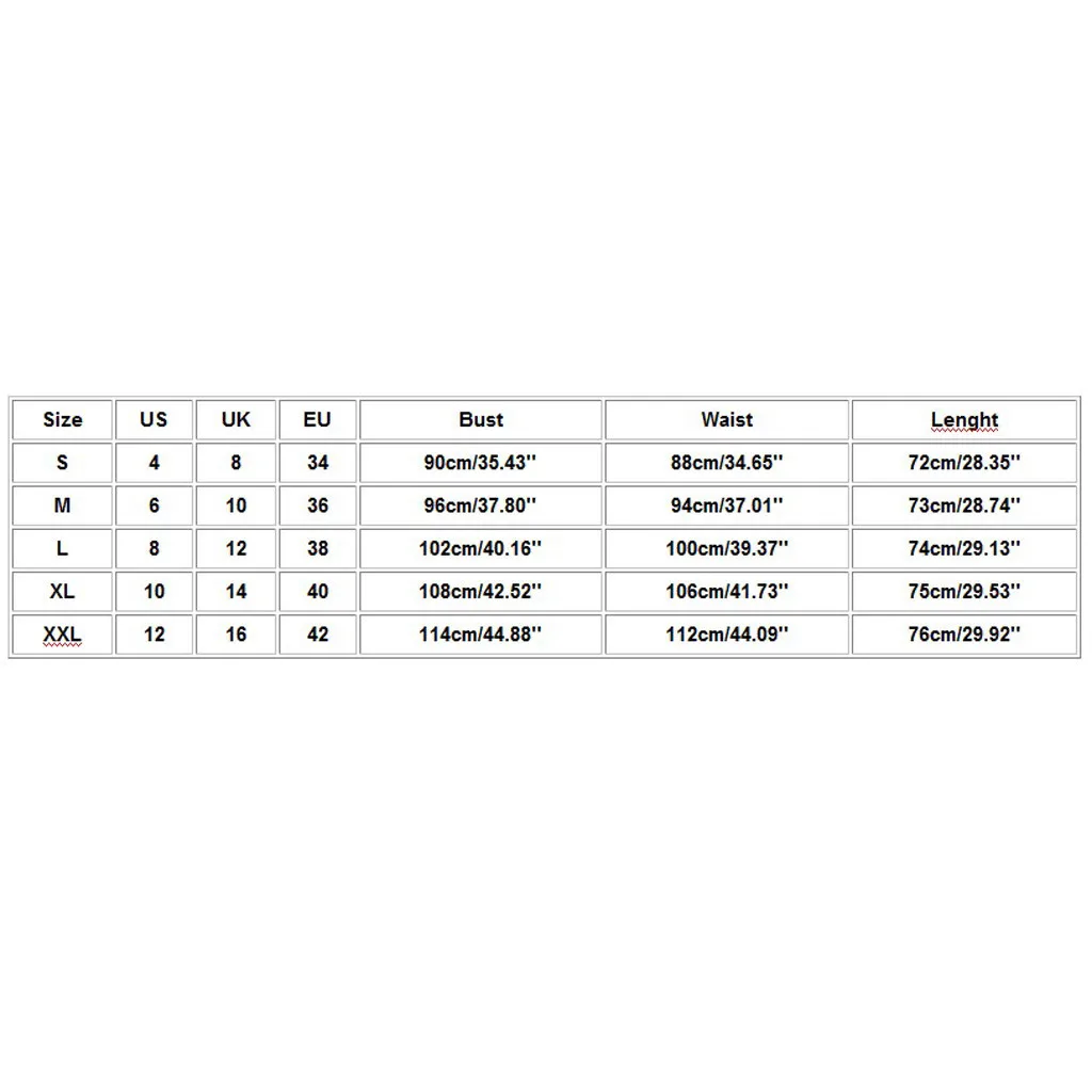 Женский Большой размер с принтом губ женский безрукавный жилет Летний