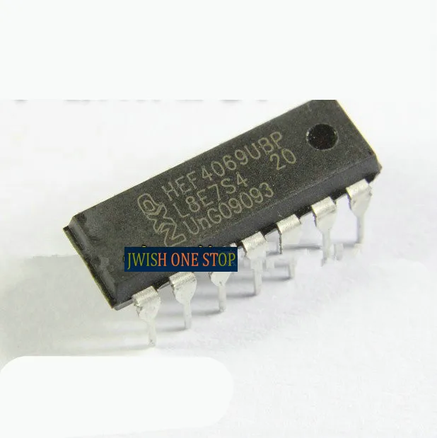 HEF4069/HCF4069/CD4069 TL084C TL084AC SY8008B TP4211BF TL082CP AO9926B 9926B OB2362AMP L518A L518B L518C L518D|Соединители| |