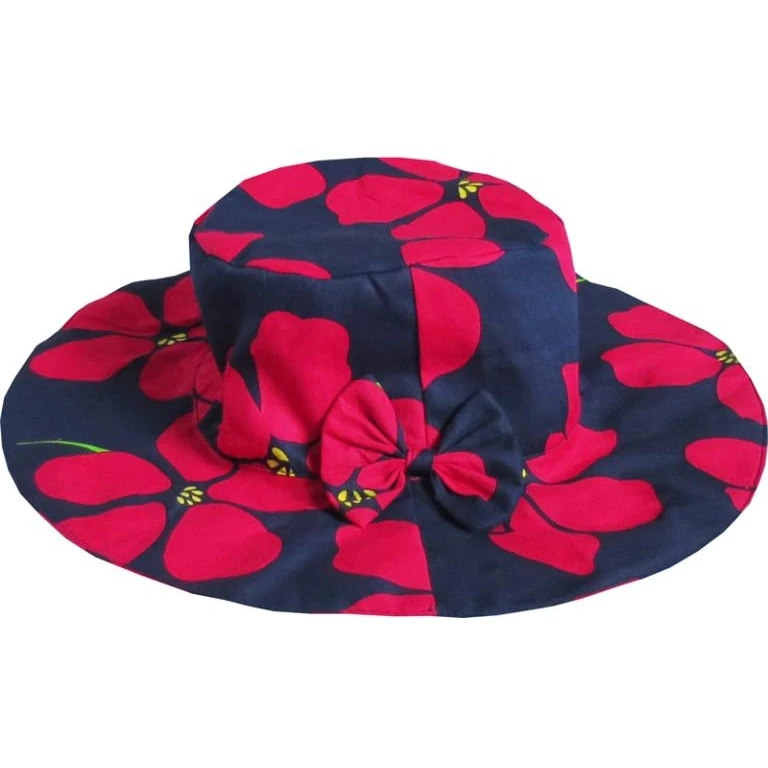 Sunny Fashion платья для девочек новогодние костюмы 2 Печ Sunhat Галстук-бабочка Цветок