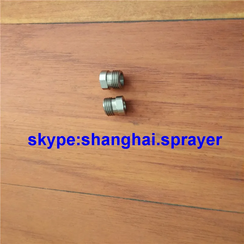 Герметичный корпус|parts|parts forparts gun |