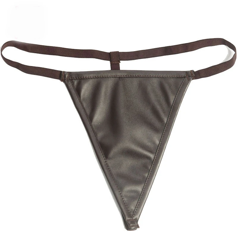 Корсет из искусственной кожи коричневого цвета корсеты и бюстье в стиле стимпанк