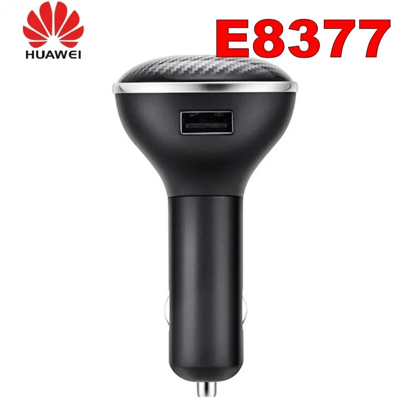 Лот из 100 шт. разблокированный Huawei E8377 E8377s-153 4 аппарат не привязан к оператору