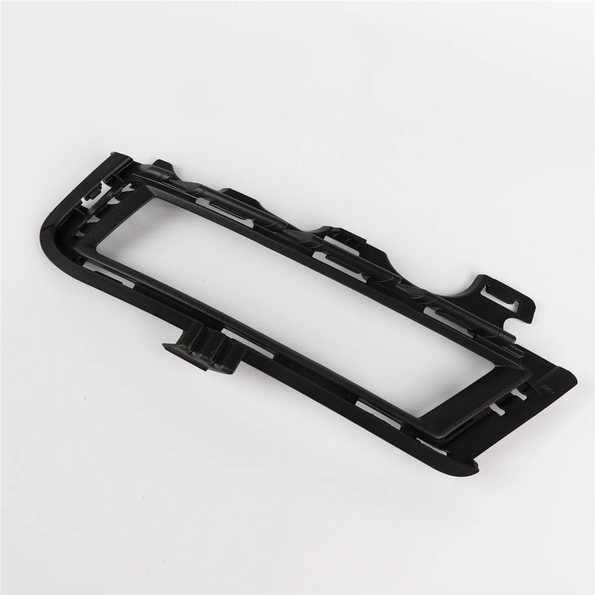 OEM Передняя противотуманная фара передняя бампер накладка на решетку гриля 5GG 853