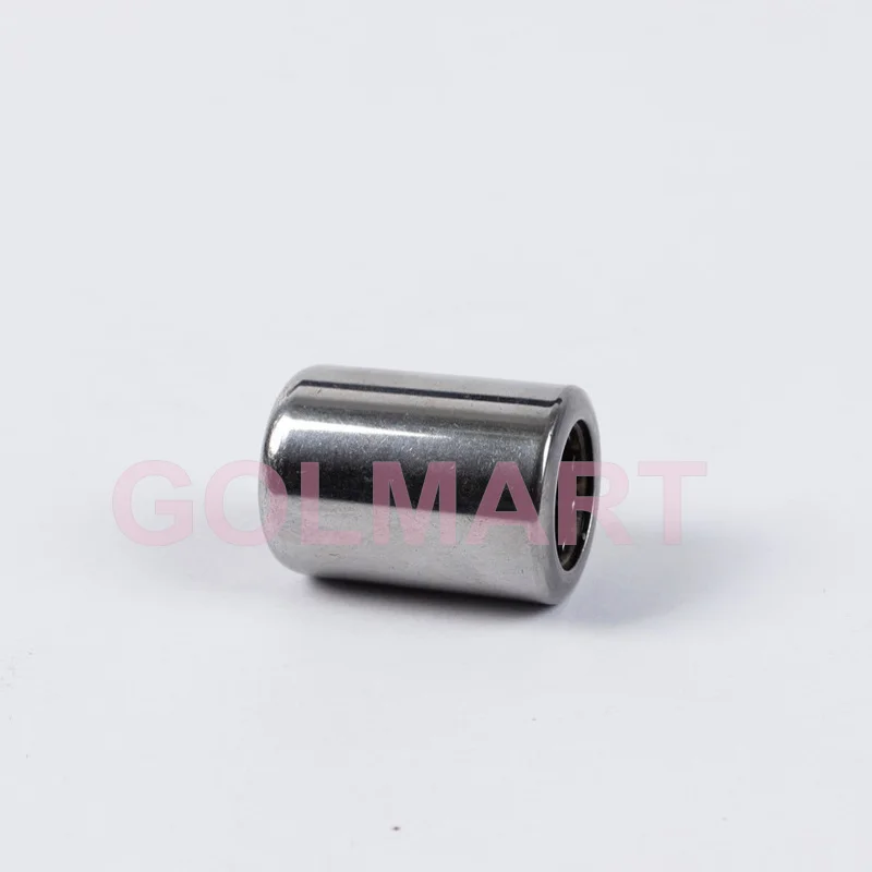 4 шт. RCB061014 3/8 &quotx5/8&quot x7/8 &quotRCB081214 1/2x3/4&quot x 7/8 &quotRCB101416 5/8&quot &quotx 1&quot односторонний
