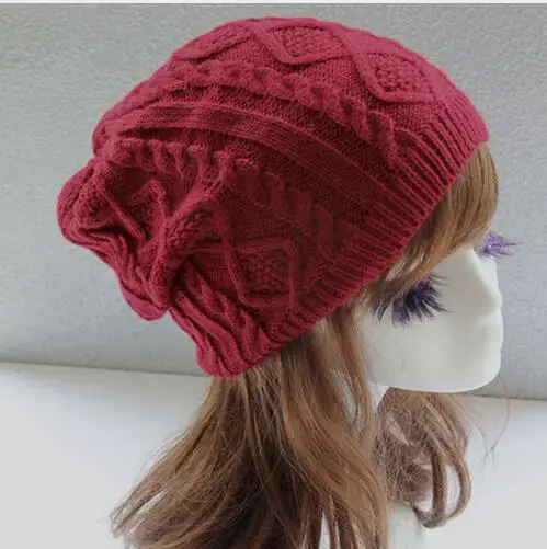 Дизайнерские шапки Femmes Nouveau круглые женские 6 пар|designer beanie|chapeaux pour femmeschapeau de femmes |