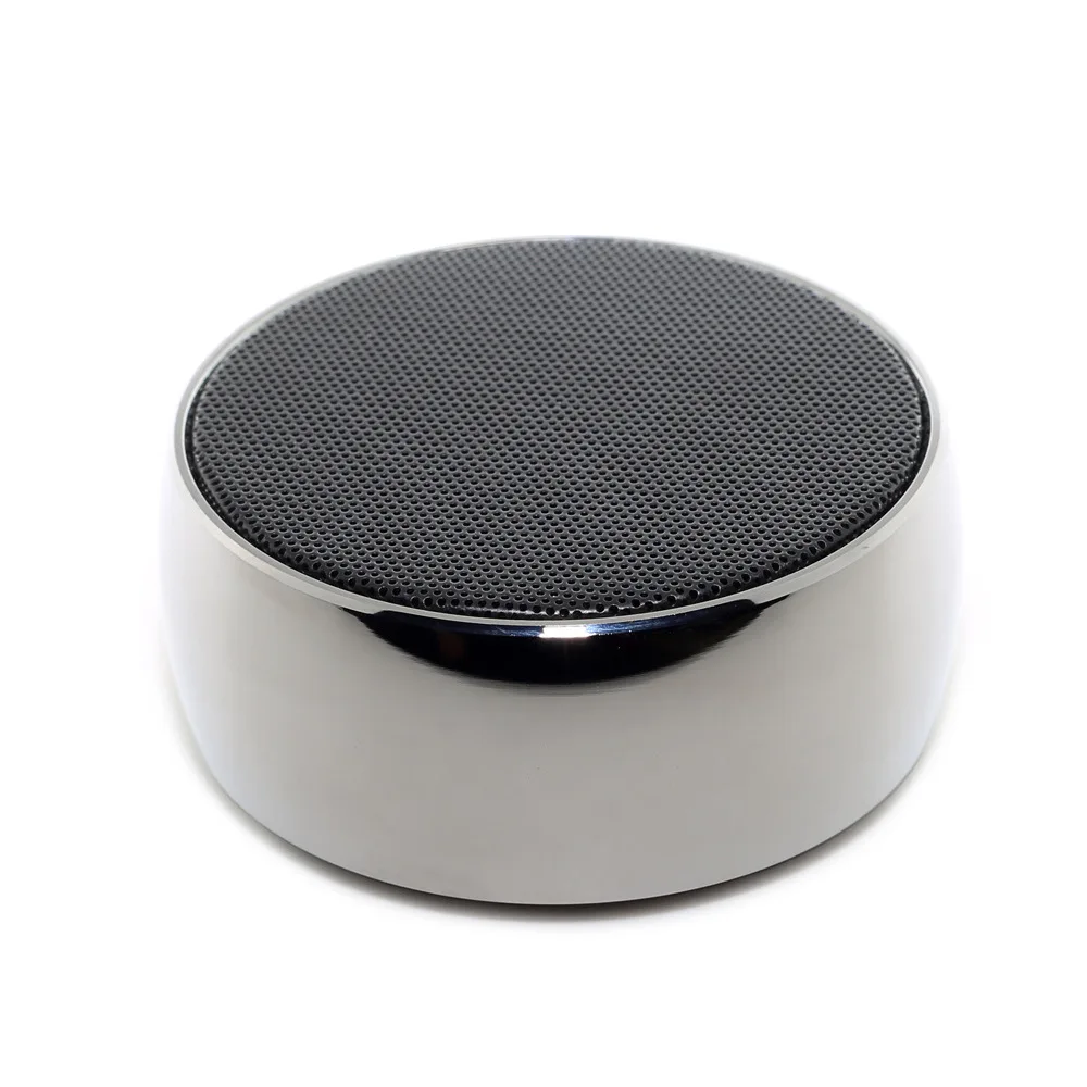 Abuzhen Bluetooth динамик мини беспроводная звуковая коробка портативный Caxia де сом