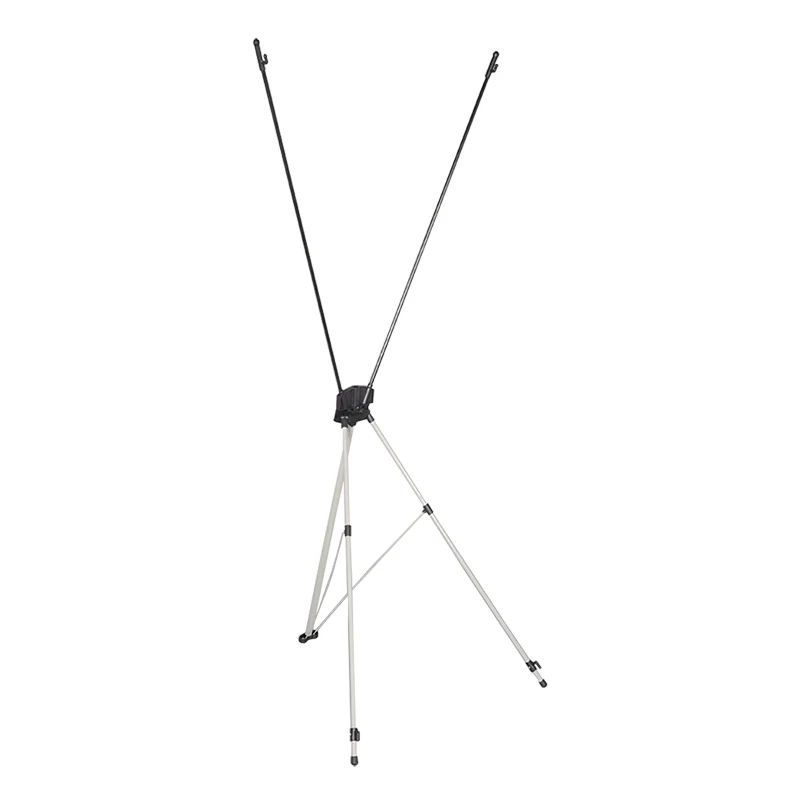 Оптовая продажа Портативный баннер X рекламный стенд Display без печати 80x180 | Дом и