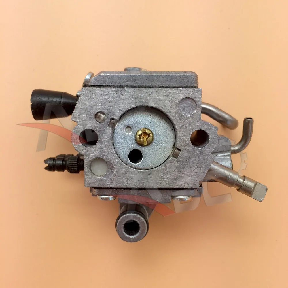 

Carburetor For ZAMA C1Q-S285 HIGH PERFORMANCE CARB FOR C1Q S285