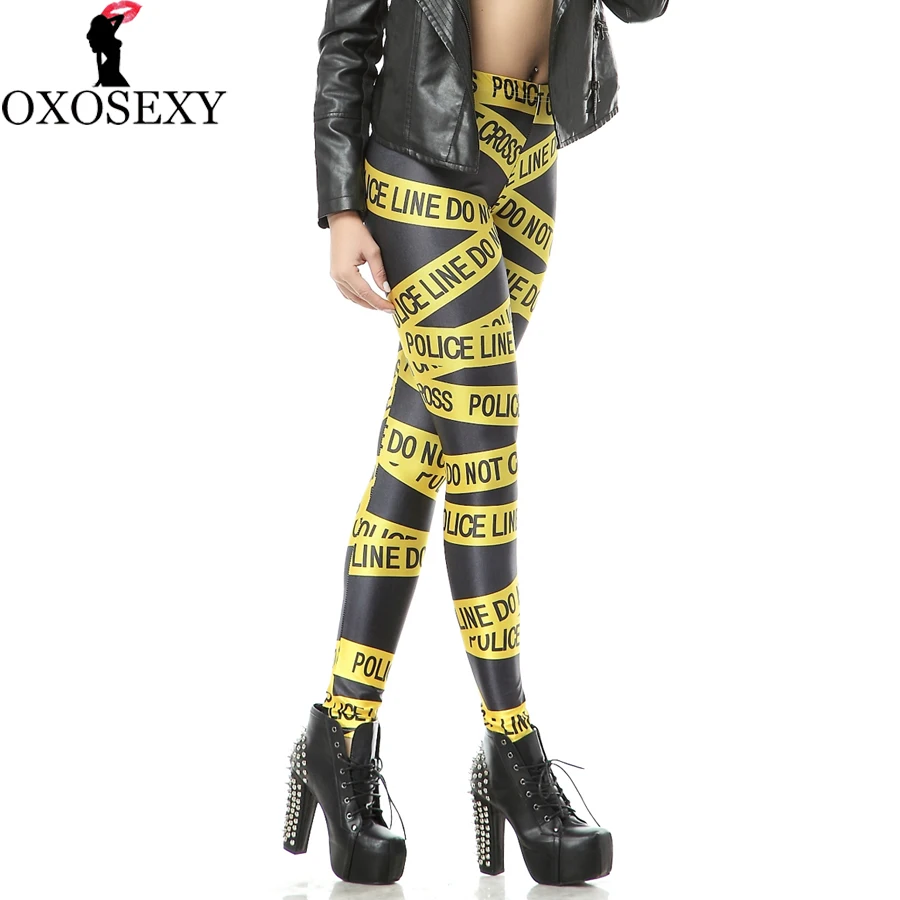 Леггинсы женские с завышенной талией принтом|womens fitness leggings|leggings womenfitness legging |