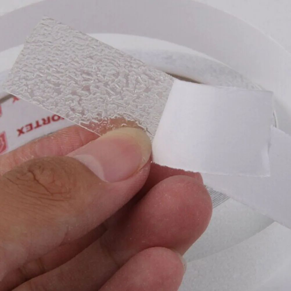 5 м * 25 мм противоскользящие наклейки для ванной Нескользящие полоски душа