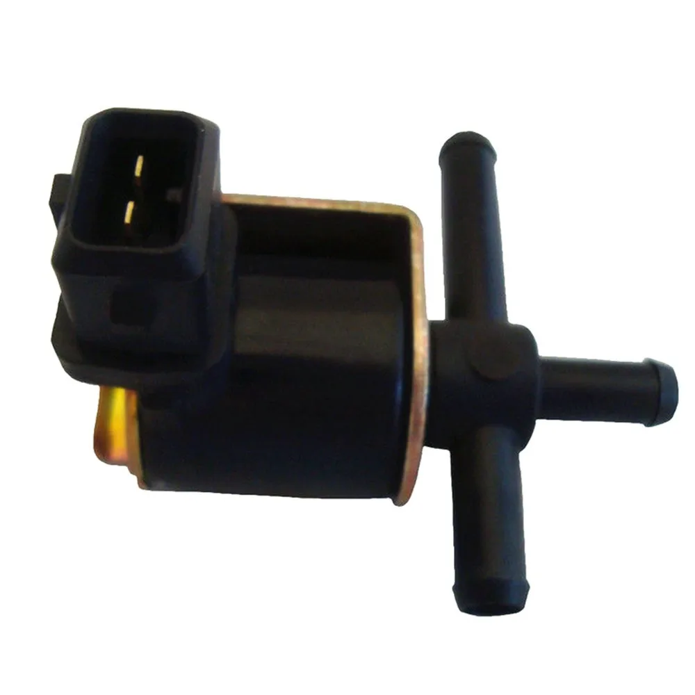TUKE OEM VW 1 8 T электромагнитный клапан с турбонаддувом для Jetta Golf AUTO GLI Passat B5 Bora A4 TT 058 906