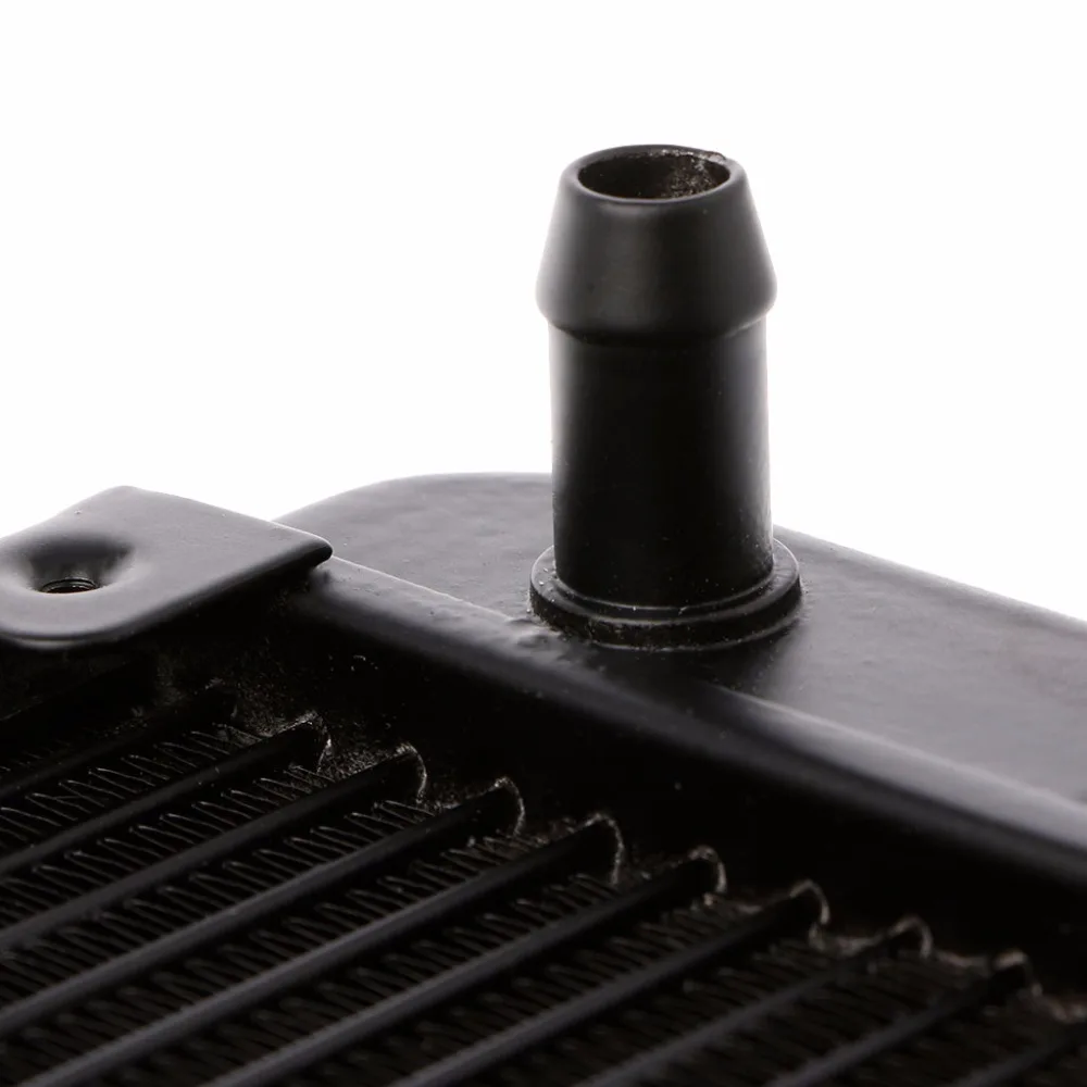 80/120/240/360mm Aluminum Computer Radiator Water Cooler Cooling For CPU GPU VGA RAM Heatsink Exchanger liquid Cooler
