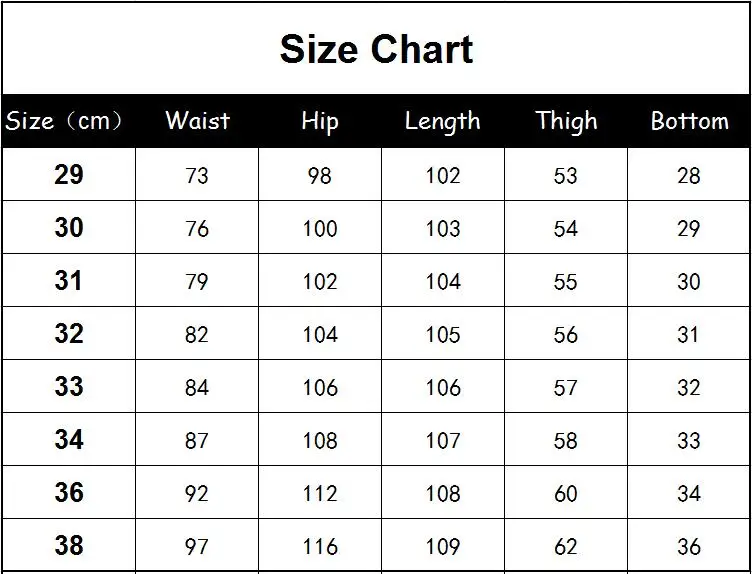 Модельер slim fit узкие джинсы стретч окрашенные Бальк мужчины брюки джинсовые принтом повседневные штаны для ночного клуба стильный уличная