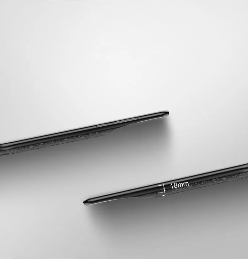 NENG 4700 мАч чехол для зарядного устройства для xiaomi Mix 2 2s Чехол для внешнего зарядного устройства резервный внешний аккумулятор чехол для зарядки для xiaomi 6 6X