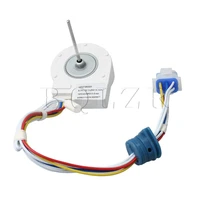 bqlzr compatible evaporator fan motor replacement for general electric wr60x10074 general electric refrigerator ap3191003