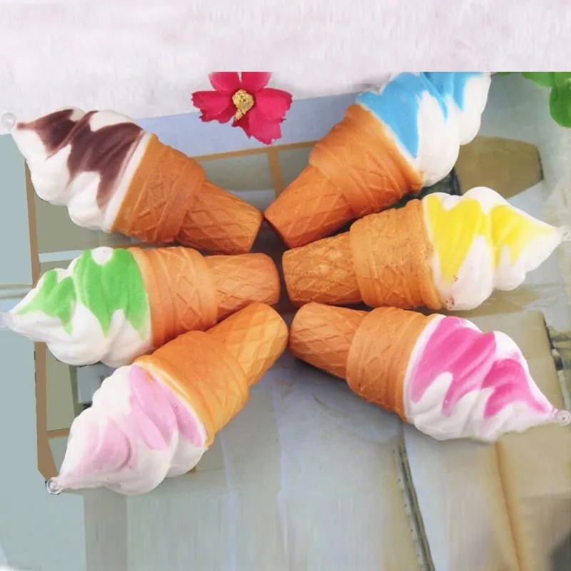 Малыш мороженое замедлить рост кулон телефон Бретели для нижнего белья малыш