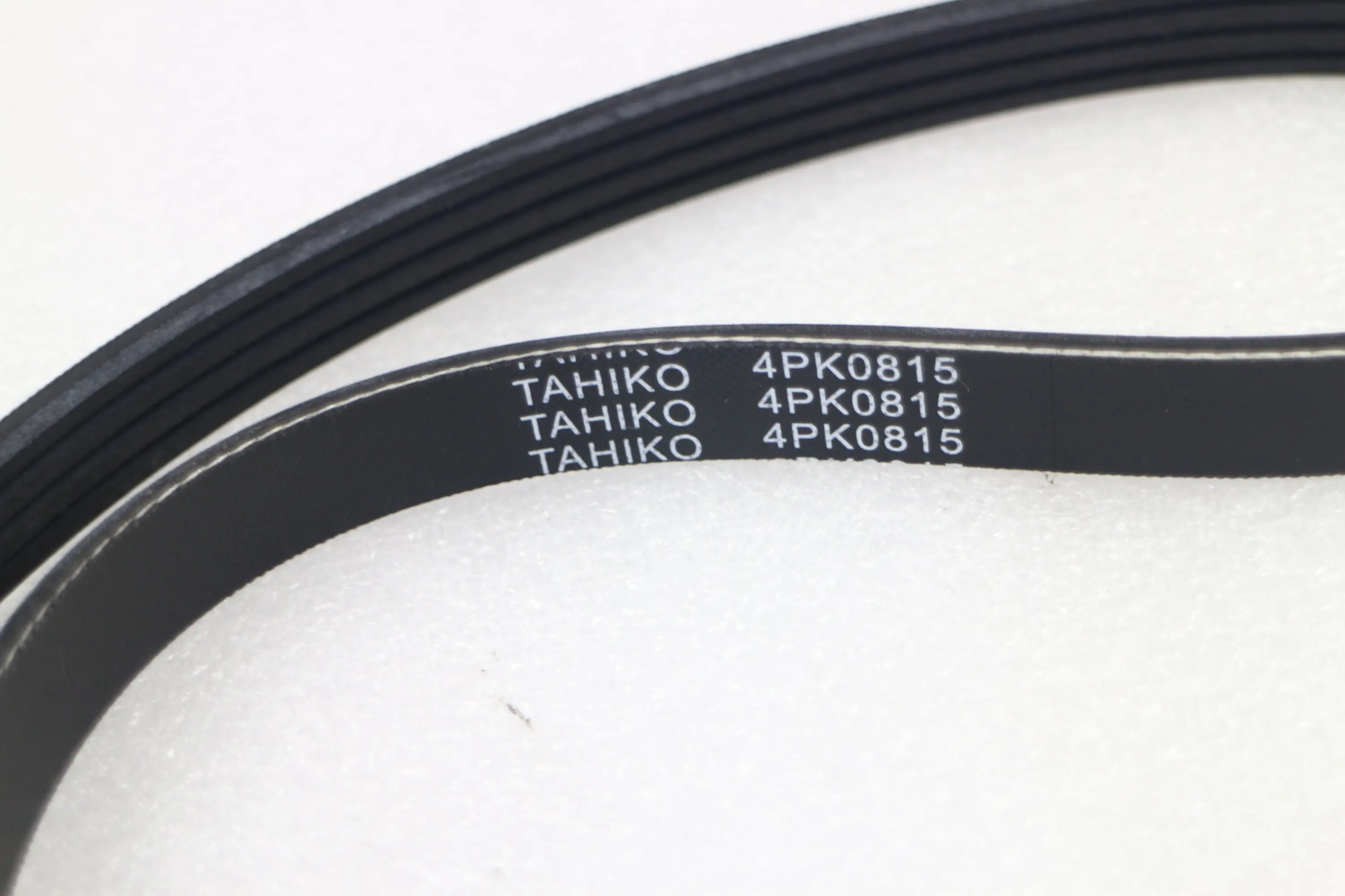 2 шт. ремень для вентилятора под змеиную кожу Nissan Navara 2010 л D40 YD25DDTI DOHC | Автомобили и