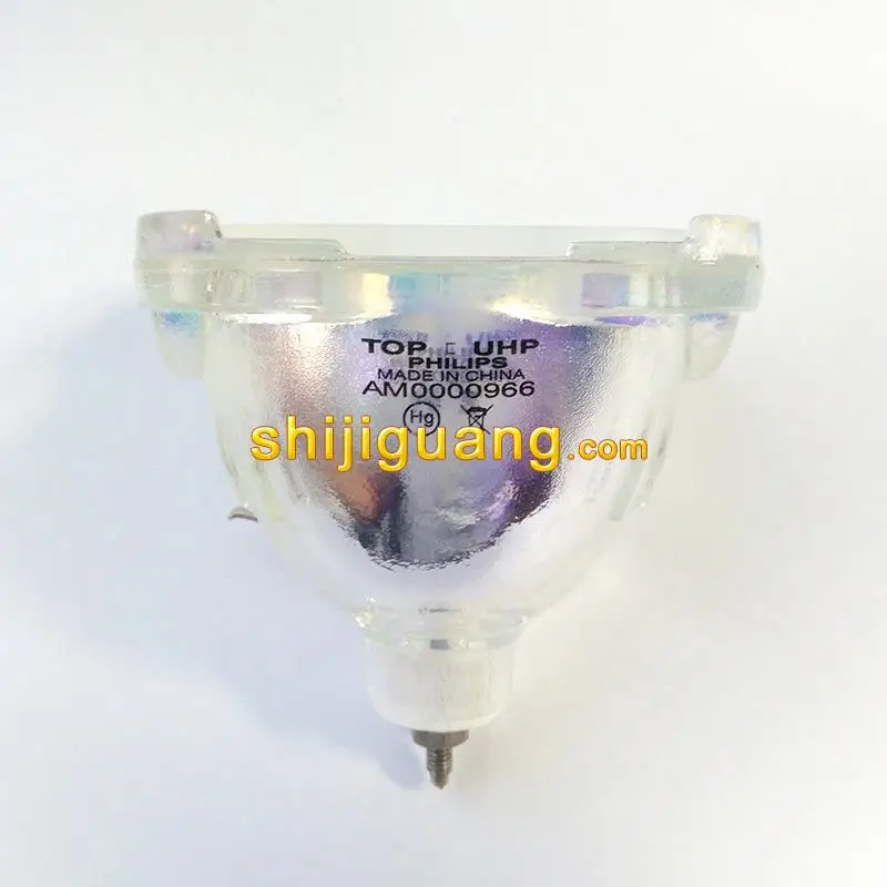 Shijiguang прожекторная лампа для philips UHP 180-160 W 1 E22 | Электроника