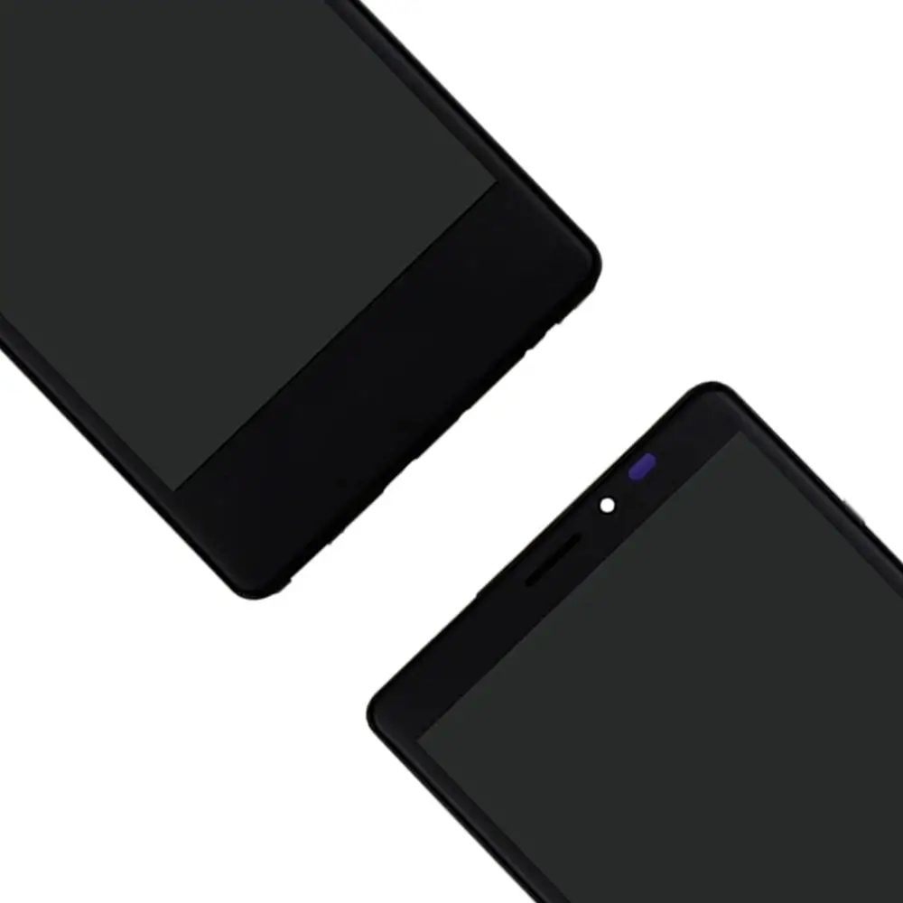 ЖК-дисплей для Nokia Lumia 920 сменный сенсорный экран с дигитайзером в сборе 4 5 дюйма