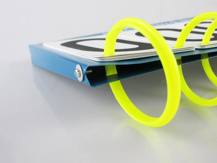 Многоцелевой 6-дневный индикатор очков для настольного