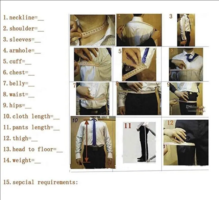 Новый дизайн 2020 стильный костюм для мужчин свадебные смокинги жениха из 2