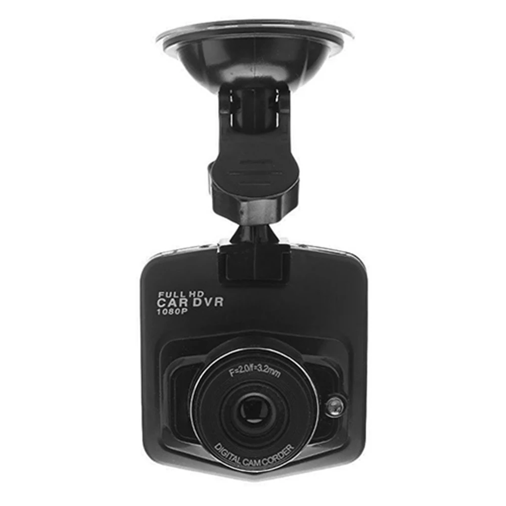 Вождение Reer видео 1080 P DVR Аудио Мини вождения HD Автомобильный регистратор ночного