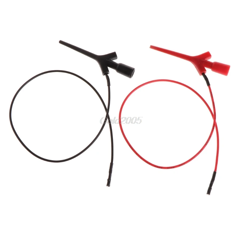 2 мм разъем типа банан для тестирования мама зонд тестовый набор можно подключить