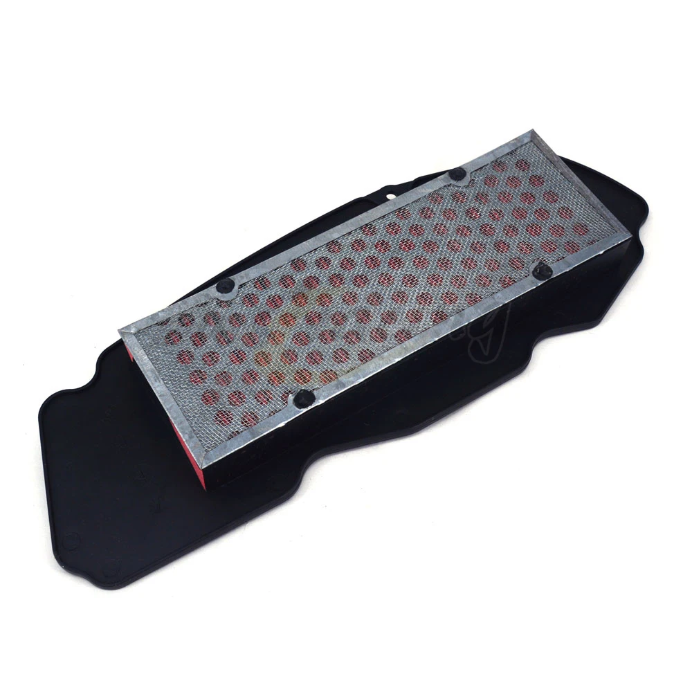 Воздушный фильтр для мотоцикла HONDA FJS400 FJS600 Silverwing уличный велосипед | Автомобили и