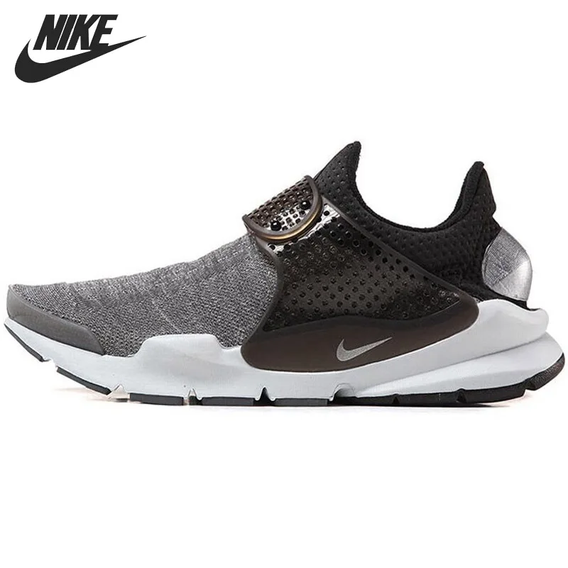 Оригинальный Новое поступление NIKE Носки Дартс SE Премиум мужские кроссовки для