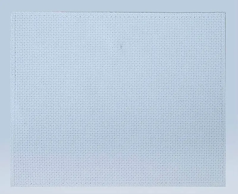 Наборы для вышивки крестиком вышивка своими руками DMC14CT новый Хранитель без