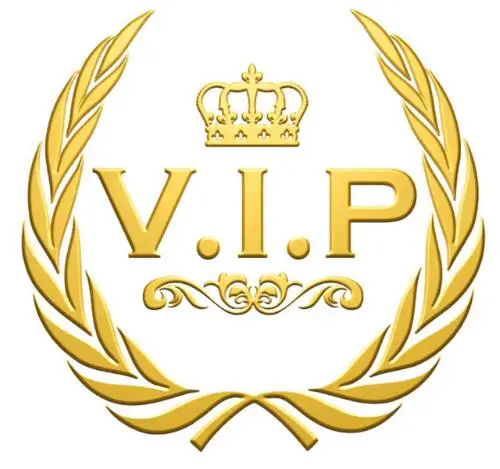 

vip buyer