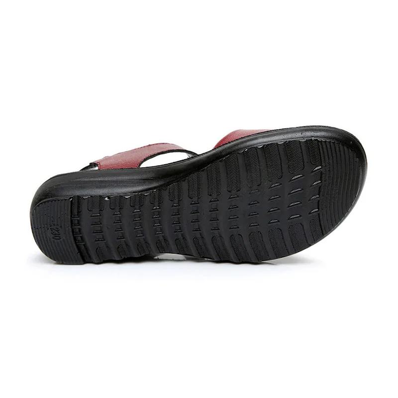 TIMETANGSandals обувь суперзвезды для женщин Натуральная кожа Дизайнерские Элегантные