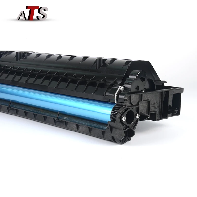 Drum unit Toner cartridge For Xerox DocuCentre DC 1050 1080 2000 2003 2050 compatible Copier DC1050 DC1080 DC2000 DC2003 DC2050 |