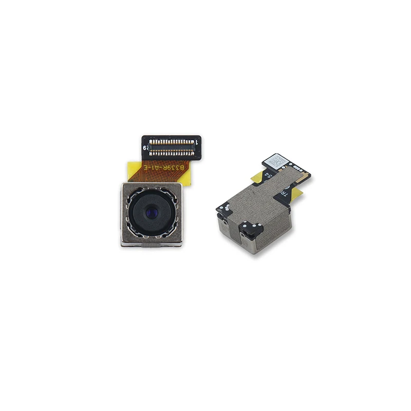 Ocolor для Blackview P10000 Pro, задняя камера, задняя камера для Blackview P10000 Pro, задняя камера, крепежные части для ремонта