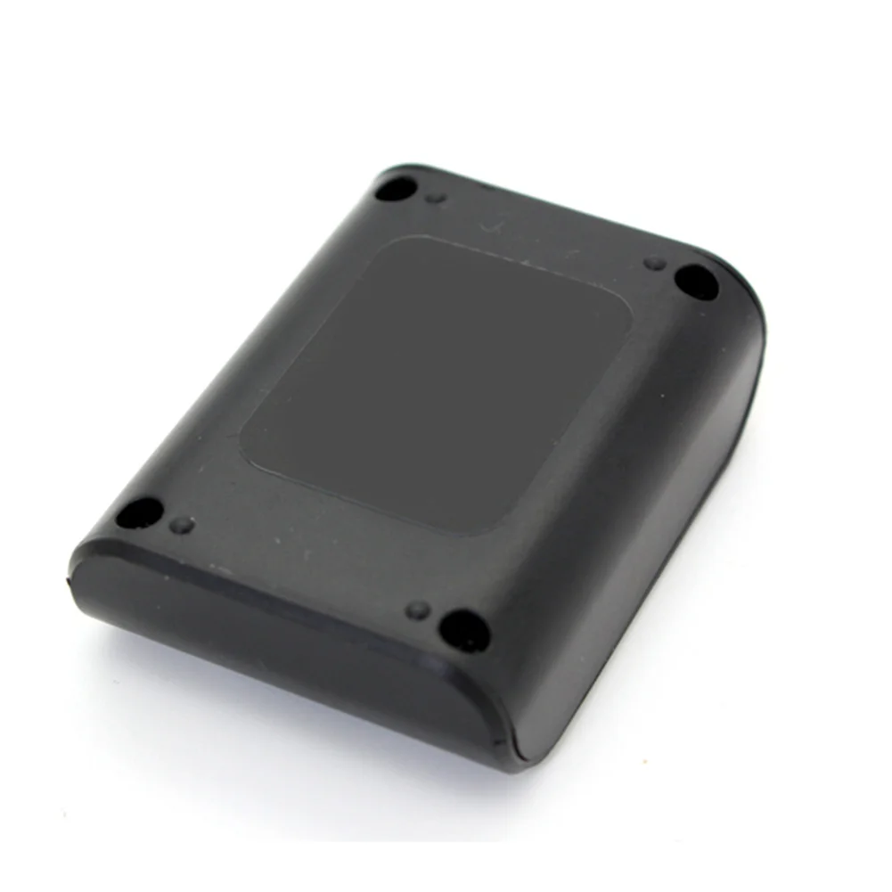 Профессиональный 900 mAh Li-Ion открытый Тион Камера Батарея Зарядное устройство для